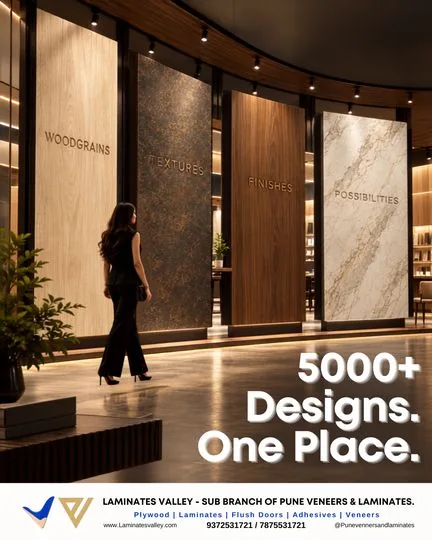 Laminates Valley: 5000+ designs post