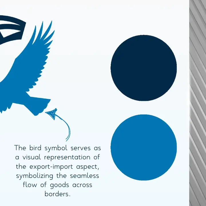 Annada Export Import carousel slide 3