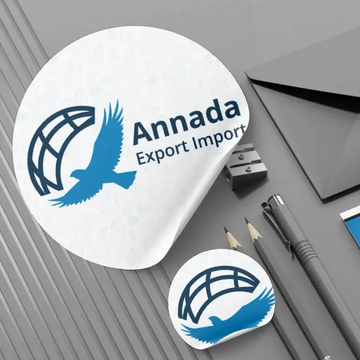 Annada Export Import carousel slide 4