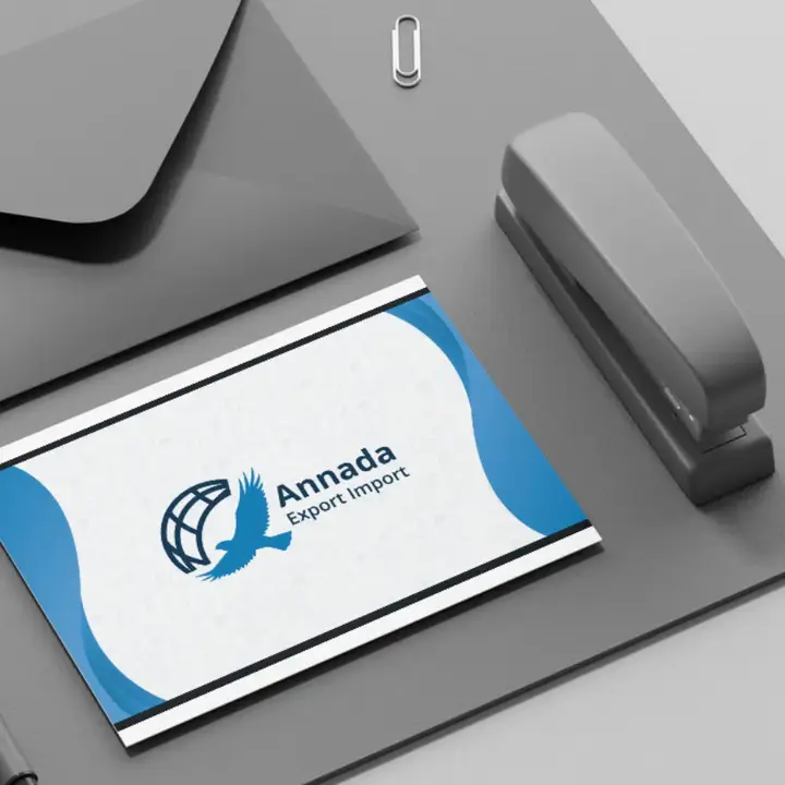 Annada Export Import carousel slide 5